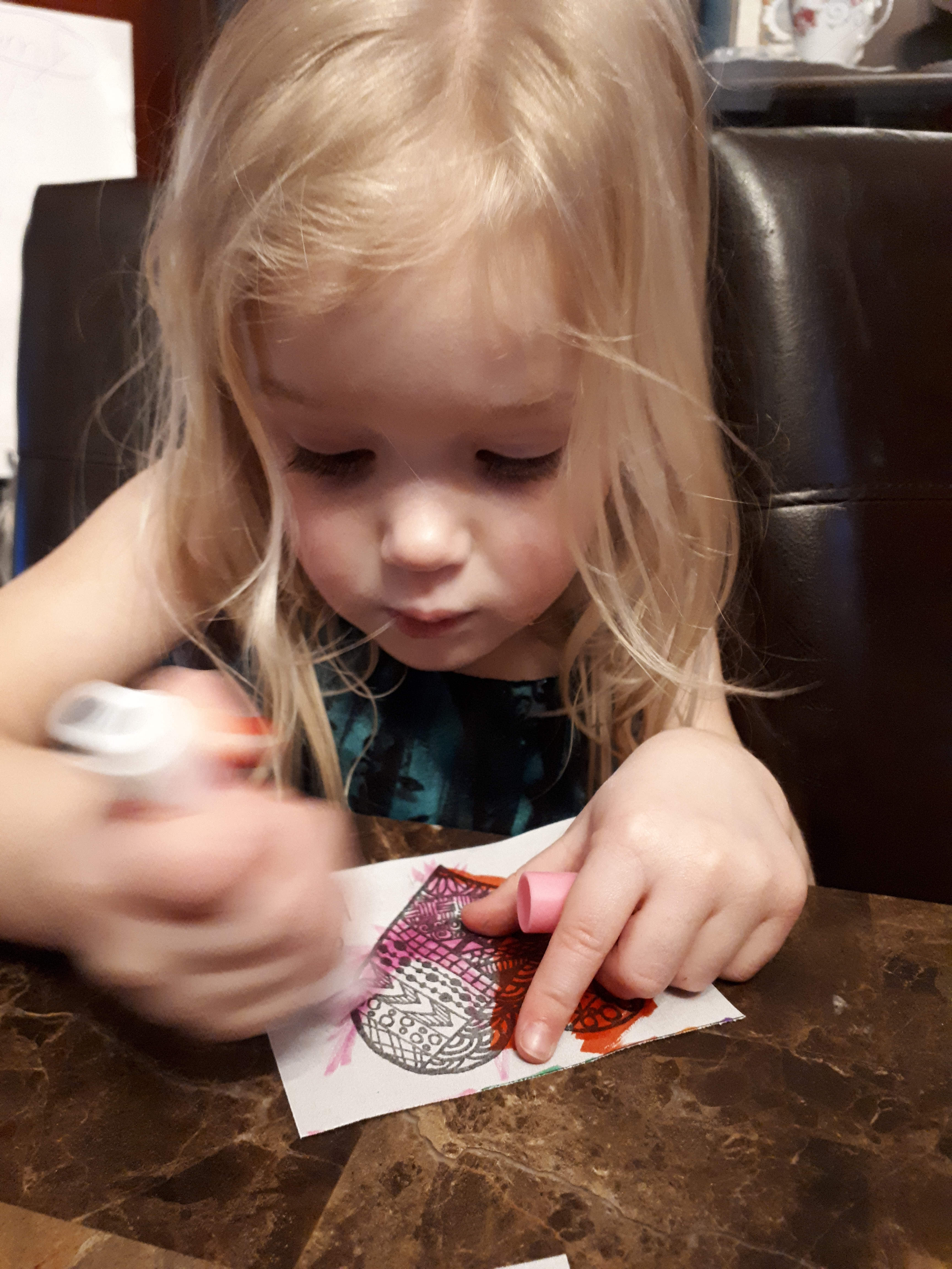 Free Printable Valentines But First We Craft