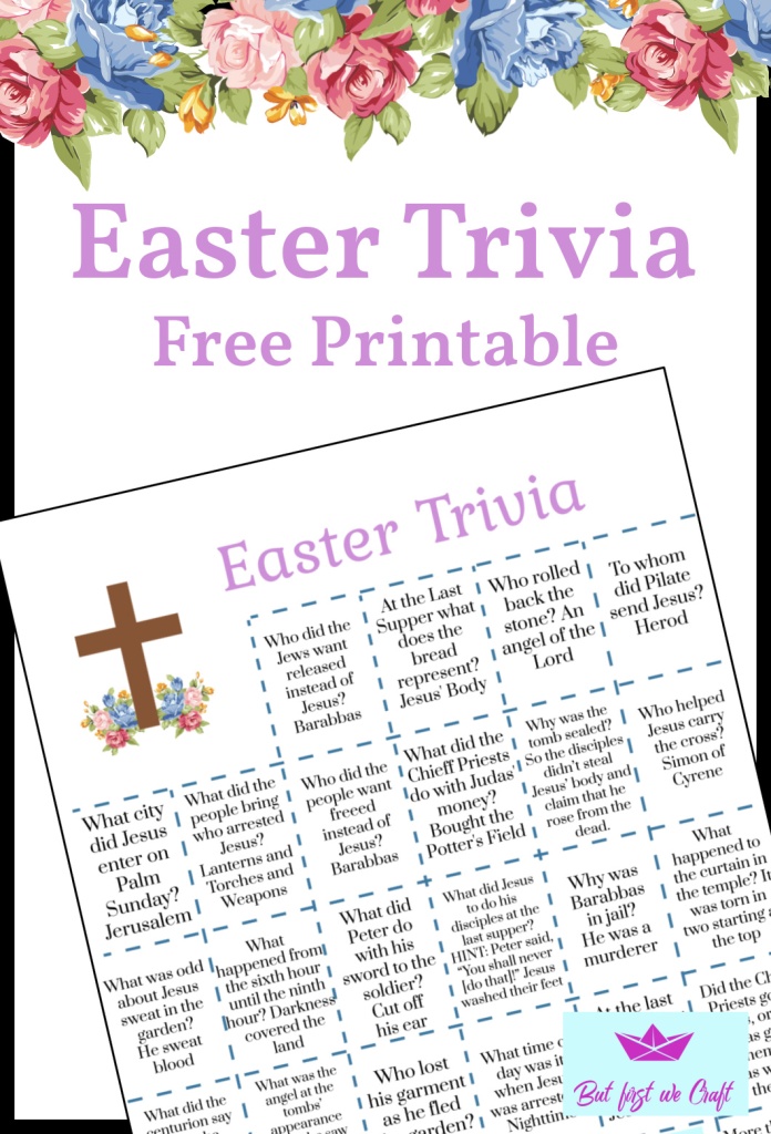 free-printable-easter-trivia-but-first-we-craft